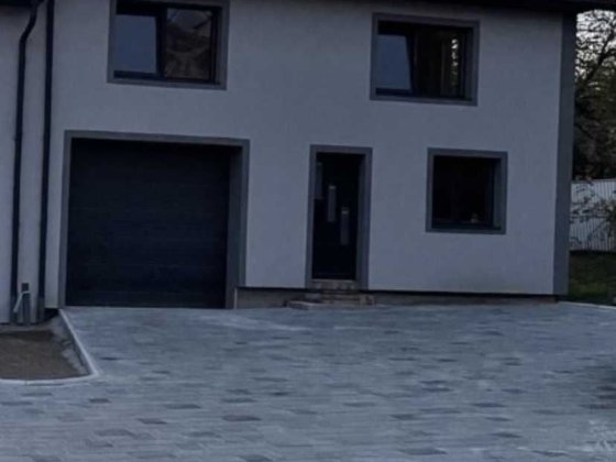 Оренда приміщення Дрогобыч