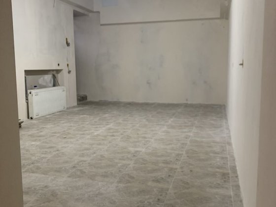 Оренда приміщення в центрі міста Жмеринка