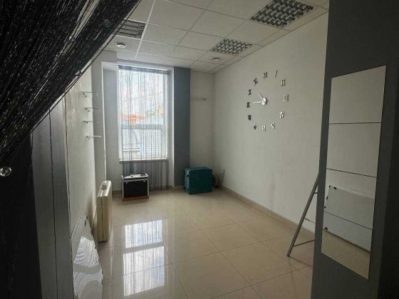 Оренда приміщення у самому центрі м. Дрогобич! Дрогобыч