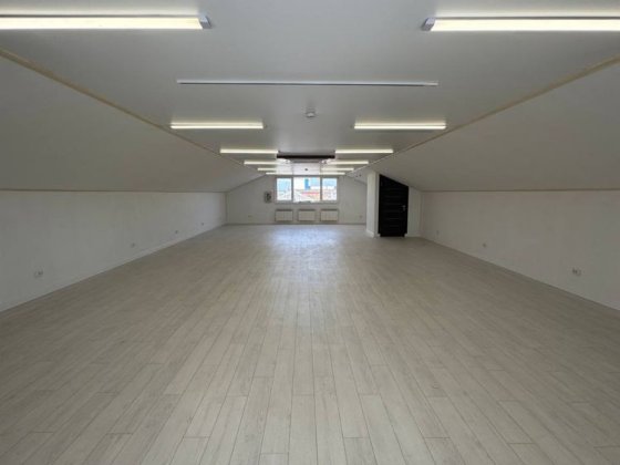 Здам приміщення в оренду під спокійний вид тренувань Змиев