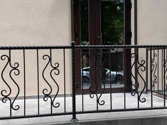 Оренда приміщення