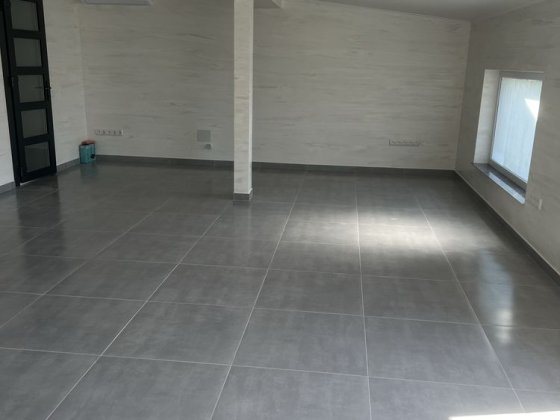 Оренда офісного приміщення центр