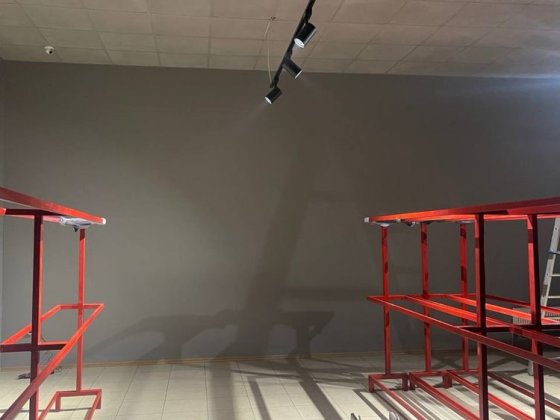 Оренда приміщення під будь-який вид діяльності