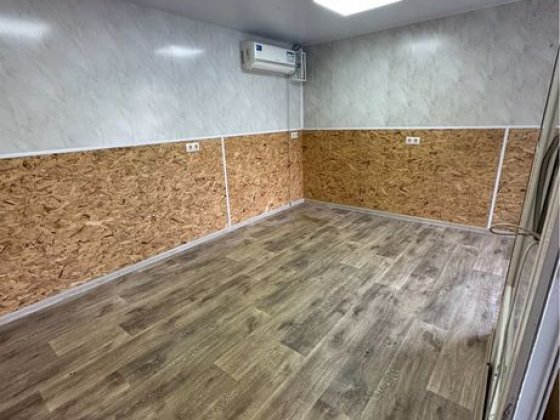 Продам или сдам в аренду контейнер Изюм