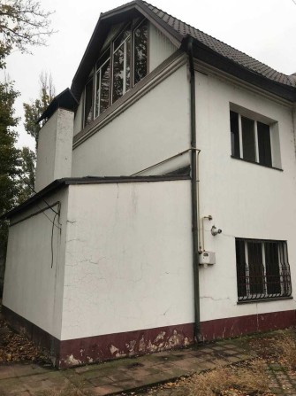 Аренда коммерческого объекта в Измаиле - фото 1