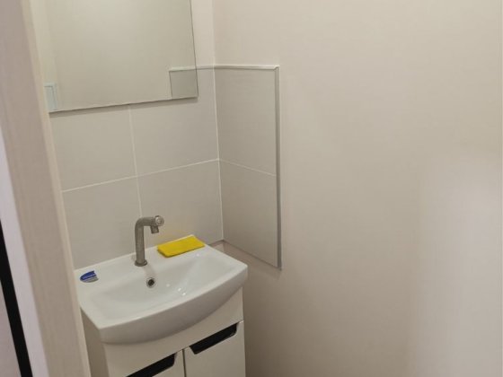 Две с половиной тысячи гривен до своего бизнеса! Чорноморськ