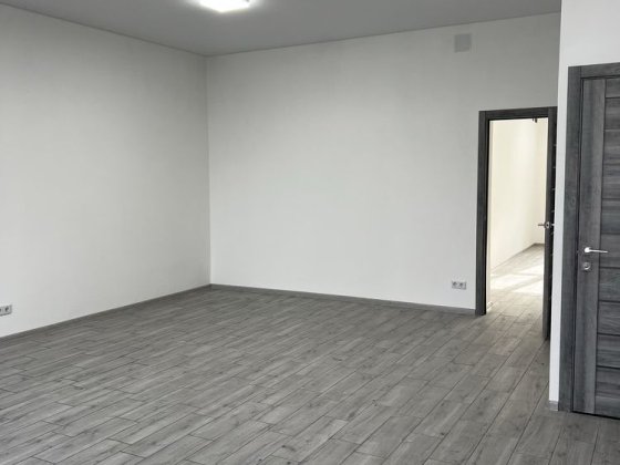 Сдаю в аренду помещение с ремонтом в доме АББО Черноморск