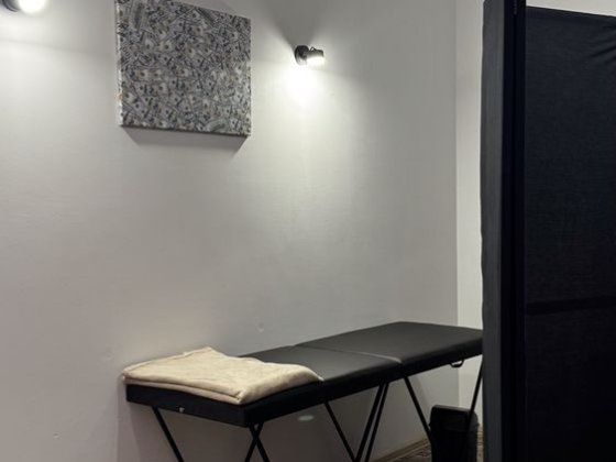 Шукаемо майстрів  на оренду Чорноморськ