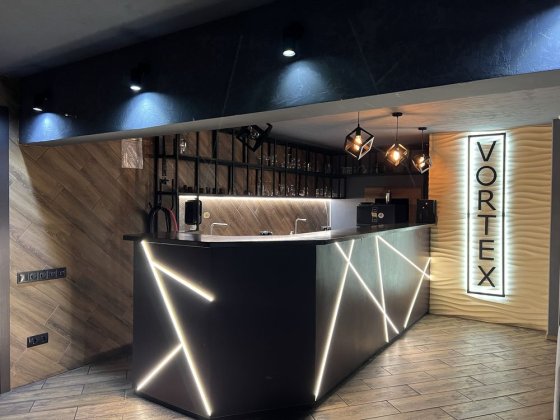 Ресторан с готовыми клиентами! Цена огонь! Чорноморськ