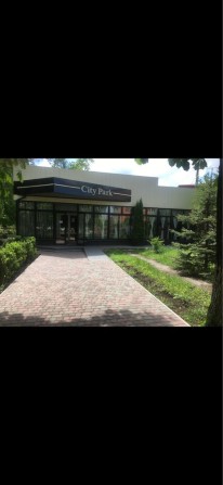 Оренда діючого бізнесу. Кафе- ресторан City-Park центр міста. - фото 1