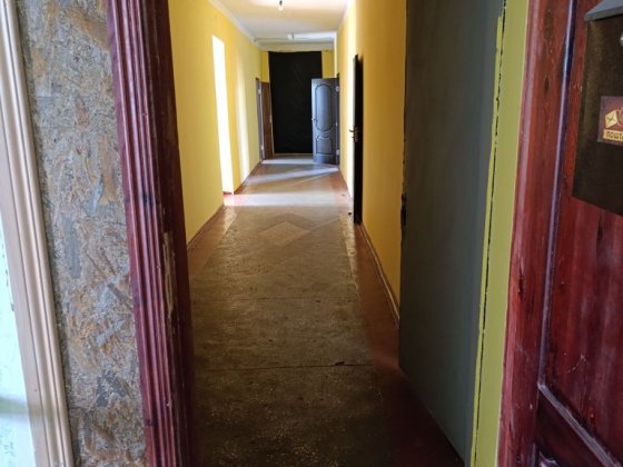 Оренда приміщень Козятин