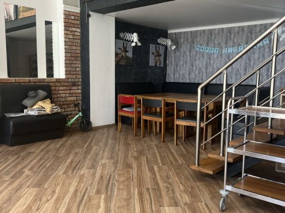 Готовый бизнес! Всегда есть клиенты! Чорноморськ