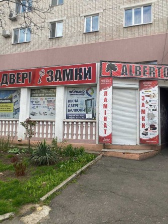 Здам приміщення в оренду від власника - фото 1