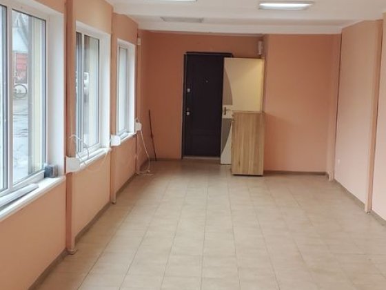 Идеальное доходное место! Чорноморськ