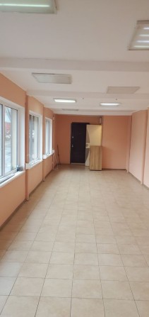 Идеальное доходное место! - фото 1