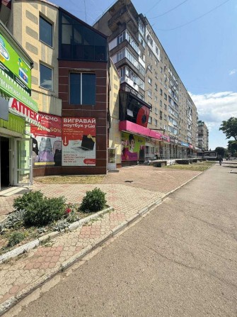 Оренда приміщення - фото 1