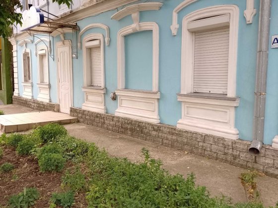 Продаю (Без комісії) фасадне приміщення на Дунаєва и1 Миколаїв