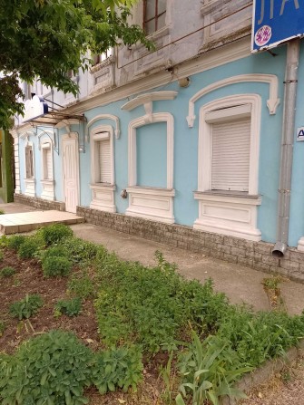 Продаю (Без комісії) фасадне приміщення на Дунаєва и1 - фото 1