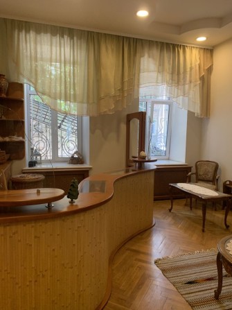 Дополнительное снижение цены! Продам коммерческое помещение на Пастера - фото 1