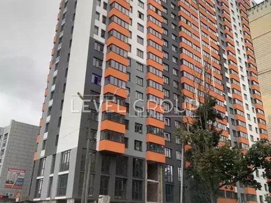 Продаж приміщення під кафе, перукарню та інше Київ