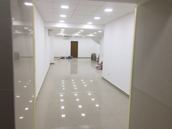 Самый Центр Б.Морская/Соборная продажа помещения  75м 60000$ Миколаїв