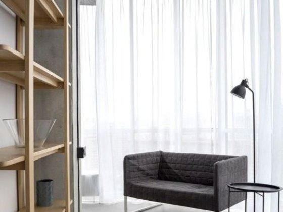 Міні-отель в Аркадії з видом на море Одеса