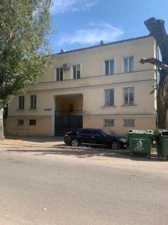 ПРОДАЕТСЯ  отдельный хозяйственный комплекс, 25 соток. ЦЕНА  СНИЖЕНА! - фото 1