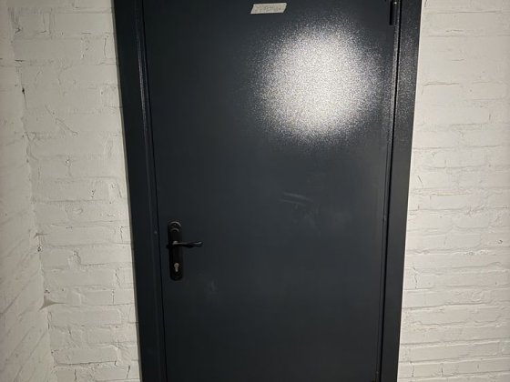 Комора, кладовка Киев