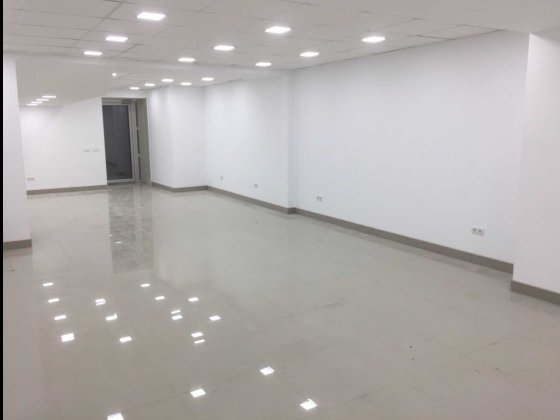 Центр 20м от Соборной 76м ремонт цена 60 тыс. у.е. Миколаїв