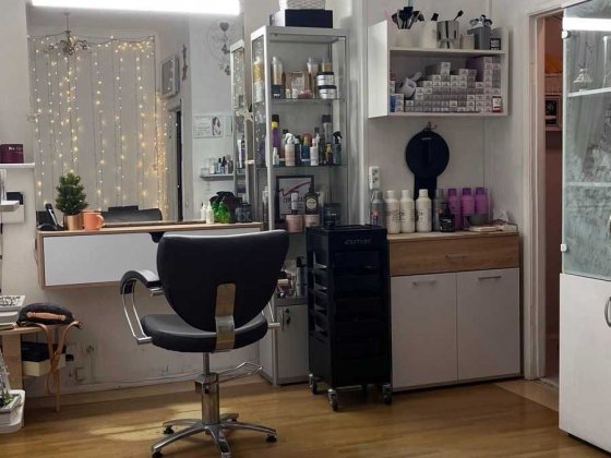 Без %, продаж приміщення, м. Київ, вуд. Отто Шмідта, буд 35-37, 55 м2 Київ