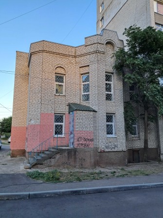 Продаю будинок 230 м.кв район Ц. РИНКУ - фото 1