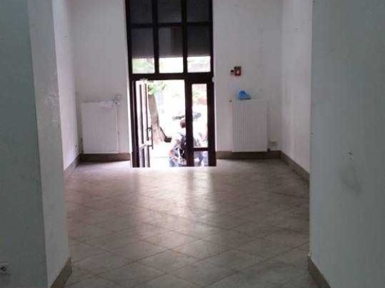 Власник, приміщення для магазину, салону краси, барбершоп, без комісії Львов