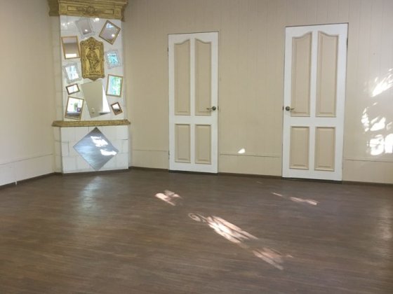 Продаю приміщення вільного призначення, центр , Спаська 70. Миколаїв