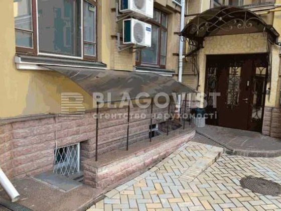 Нежитлове приміщення Воздвиженська 28/30 Поділ Контрактова Площа Київ