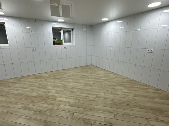 ТЕРМІНОВО!!продаж 58м2 в заселеній Новобудові, Тракт Глинянський Львів