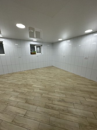 ТЕРМІНОВО!!продаж 58м2 в заселеній Новобудові, Тракт Глинянський - фото 1