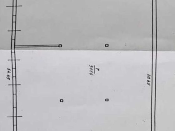 Продаётся склад/пром помещение 900 кв.м., Правый берег Чичерина 74 Дніпро