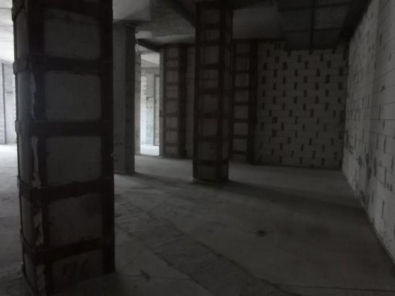 Продаж / Інший об'єкт / Фонтанська дорога, Великий Фонтан, Одеса Одеса