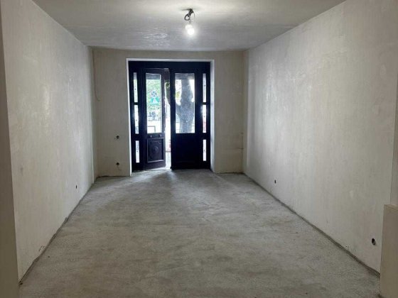 В продаже коммерческое помещение в самом центре Одессы ул Бунина фасад Одесса