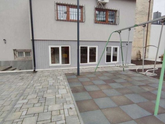 Продаж не житлового приміщення по вул. Личаківська Львов