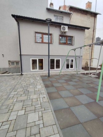 Продаж не житлового приміщення по вул. Личаківська - фото 1