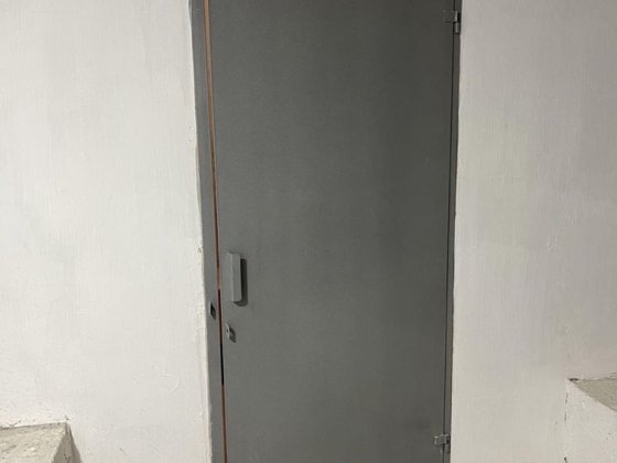 підвал у ЖК Леополь Таун. Стрийська 111 Е Львов