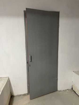 підвал у ЖК Леополь Таун. Стрийська 111 Е - фото 1