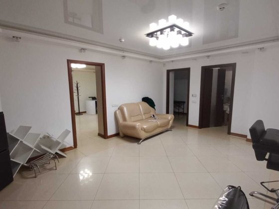 Продаж приміщення, вул. Чупринки (Богуна) Львів