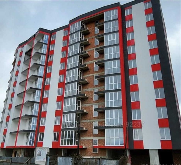 Продається Комерційне приміщення в ЖК "Соната" Терміново! - фото 1