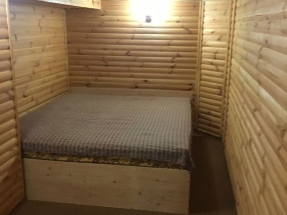 Продажа действующей сауны ,Спасская/Соборная 320м 80000$ Миколаїв