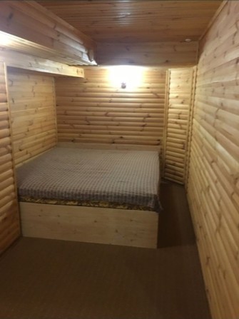 Продажа действующей сауны ,Спасская/Соборная 320м 80000$ - фото 1