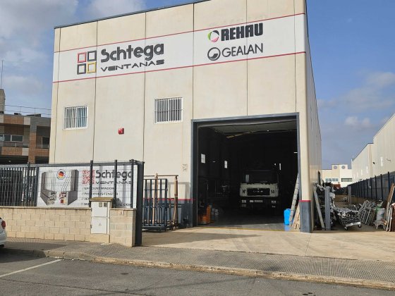 Продаж виробничих приміщень Київ