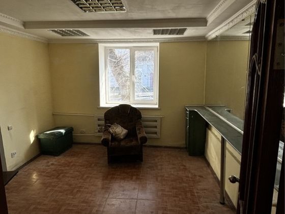 Продажа комерческого помещения Миколаїв