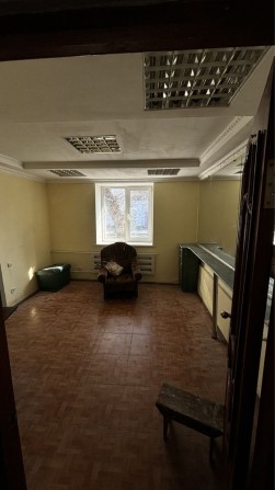 Продажа комерческого помещения - фото 1
